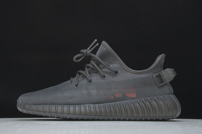ad*s Y**zy boost 350 v2 mono cinder gx3791