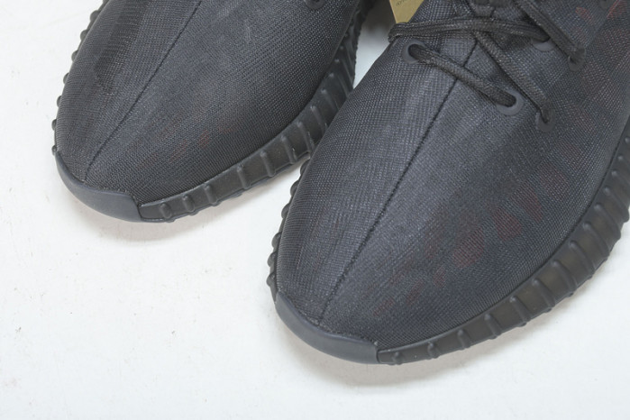 ad*s Y**zy boost 350 v2 mono cinder gx3791