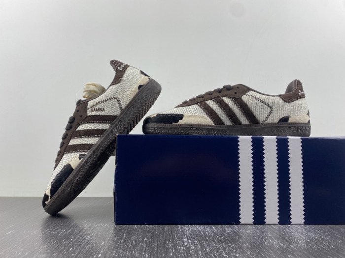 Ad*s notitle x samba og 