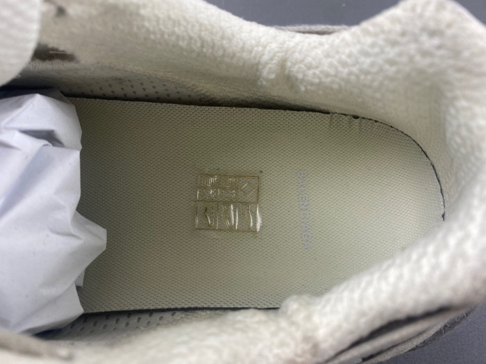 Ba*len*cia*ga 3xl phantom sneaker  778698-w3xll-9191