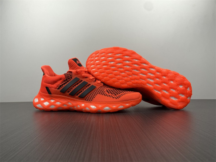 Ad*s ultra boost web dna gy4172