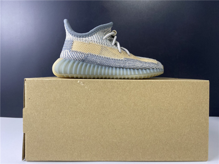 ad*s Y**zy boost 350 v2 “israfil” fz5421