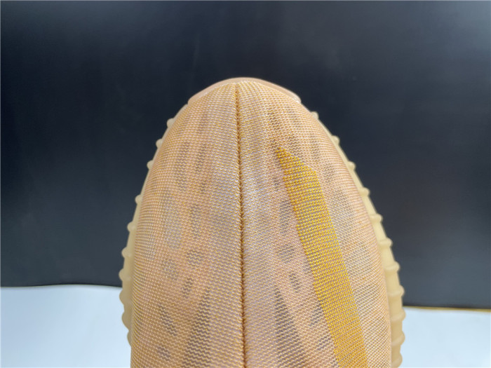 ad*s Y**zy boost 350 v2 gw2870