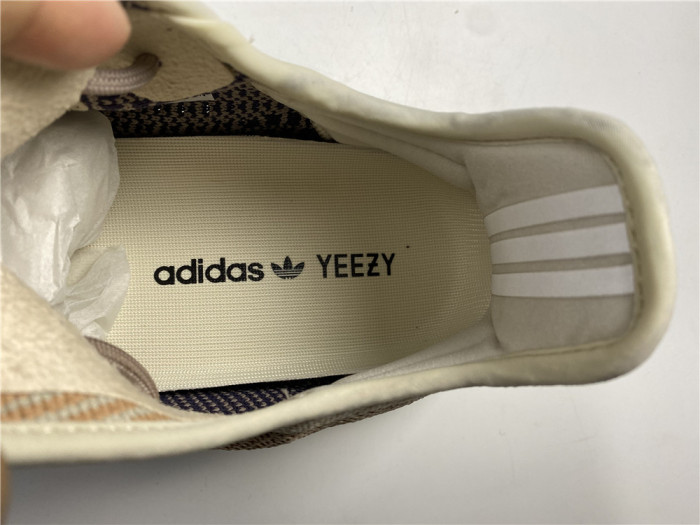 ad*s Y**zy boost 350 v2 ash pearl  gy7658