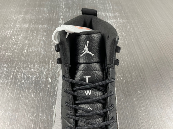 Air Jordan 12 RETRO CT8013-019