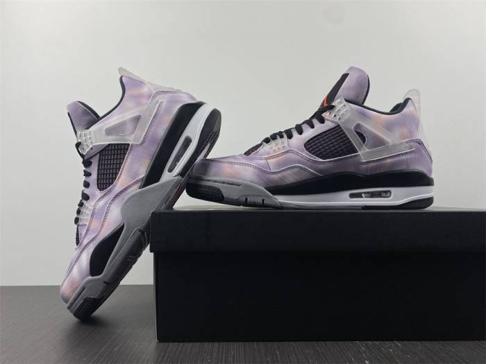 Jordan 4 Retro Zen Master DH7138-506