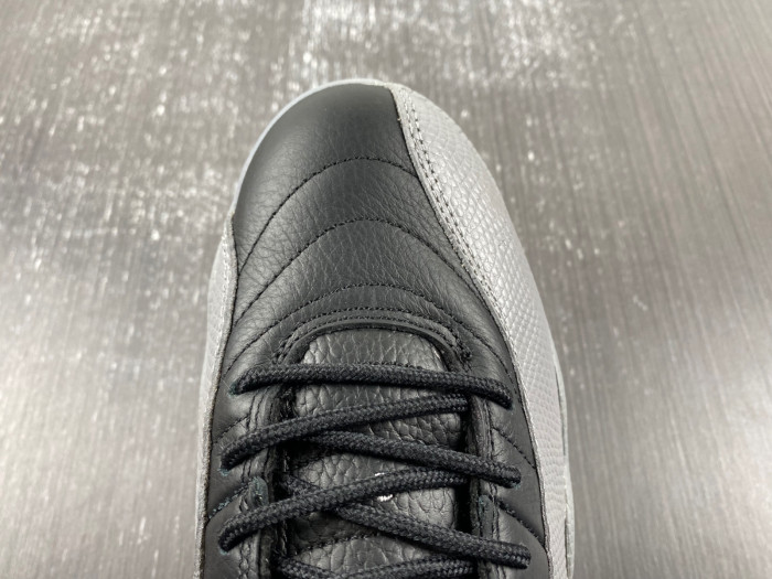 Air Jordan 12 RETRO CT8013-019
