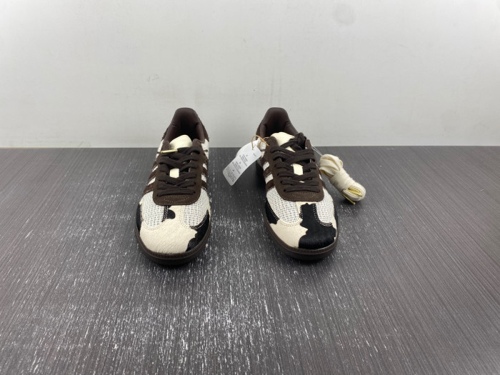 Ad*s notitle x samba og 