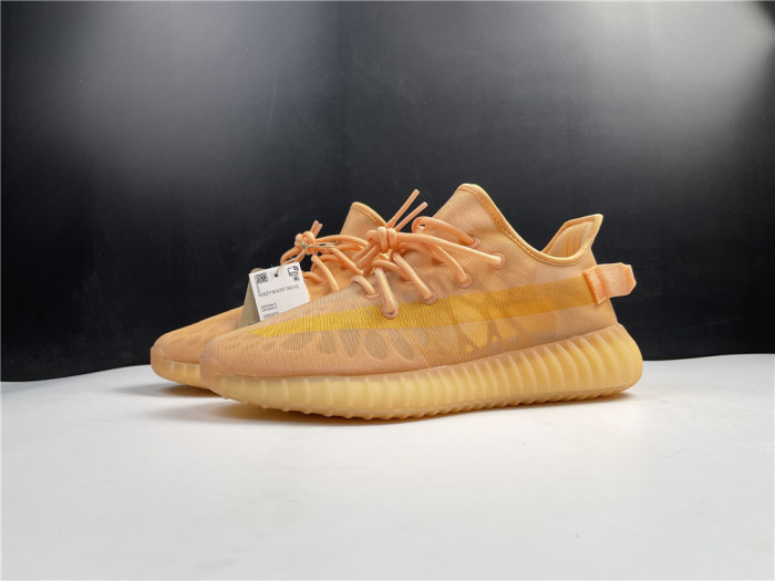 ad*s Y**zy boost 350 v2 gw2870