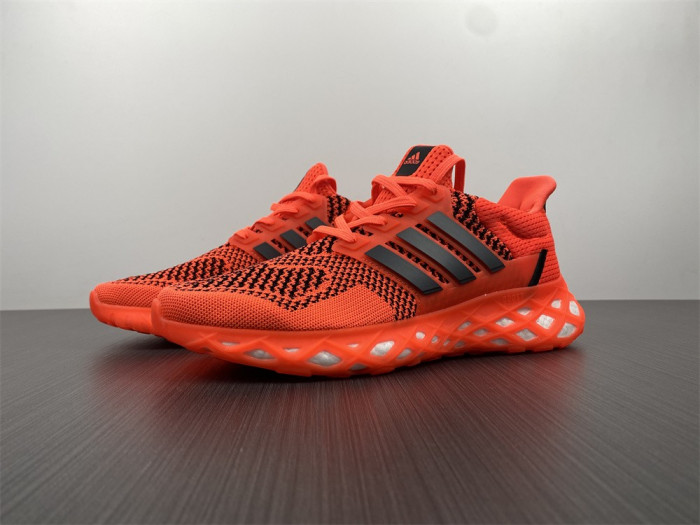 Ad*s ultra boost web dna gy4172