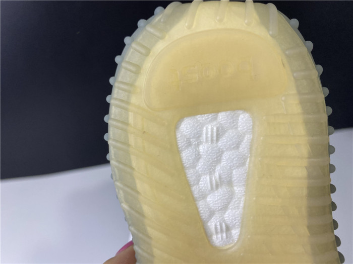 ad*s Y**zy boost 350 v2 “israfil” fz5421
