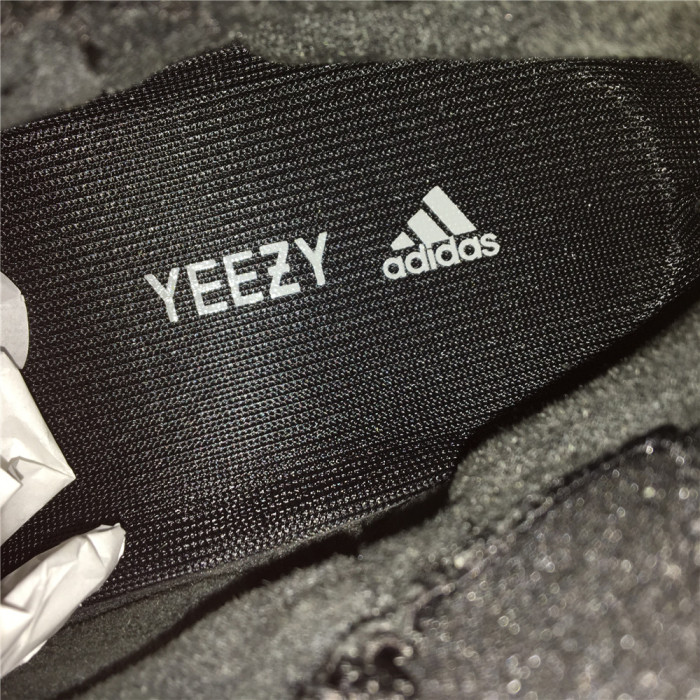 ad*s Y**zy basketball 