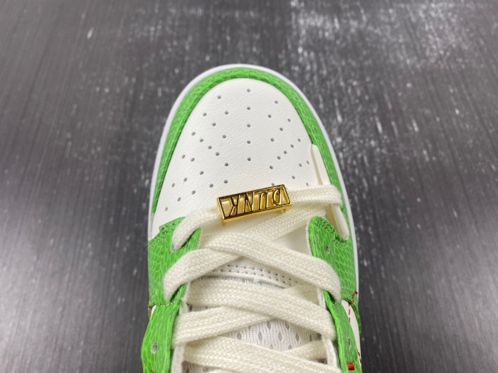 Nike Dunk Low Disrupt 2 DV1491-101