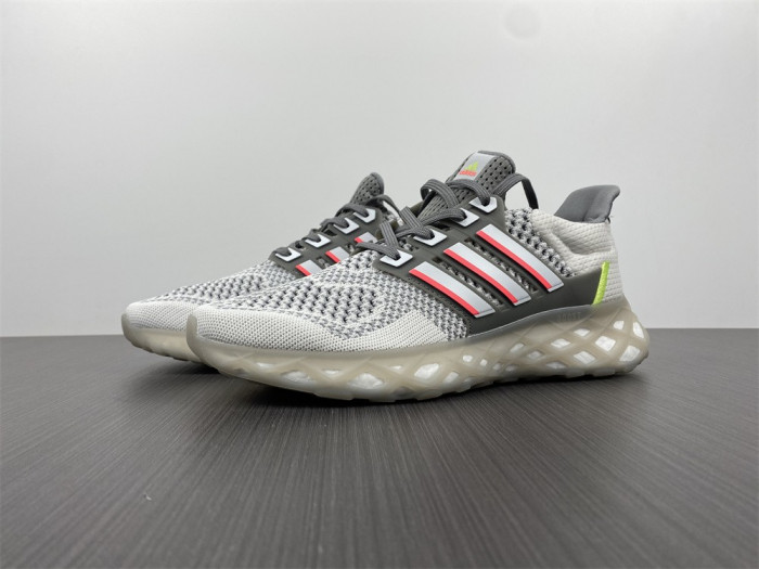 Ad*s ultra boost web dna cz3680