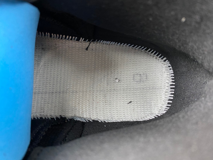 Air Jordan 12 RETRO CT8013-019