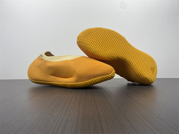 ad*s Y**zy knit rnr sulfur - gw5353
