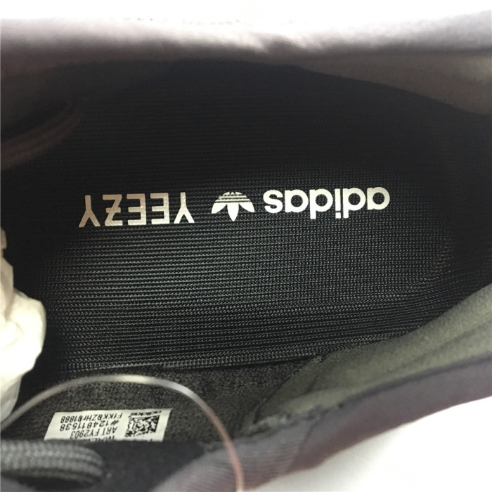 ad*s Y**zy boost 350 v2 cinder fy2903