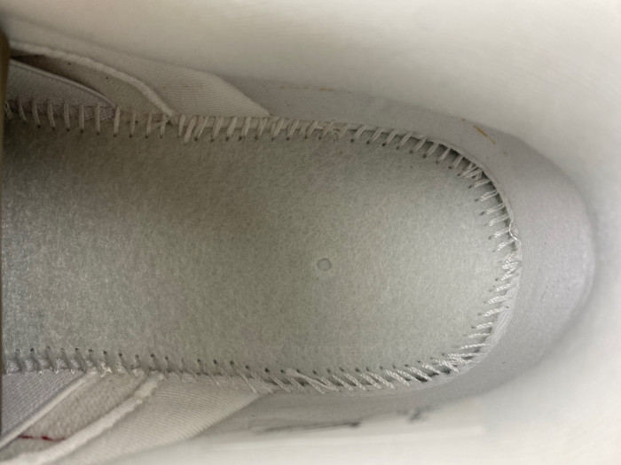 Nike Dunk Low Disrupt 2 DV1491-101