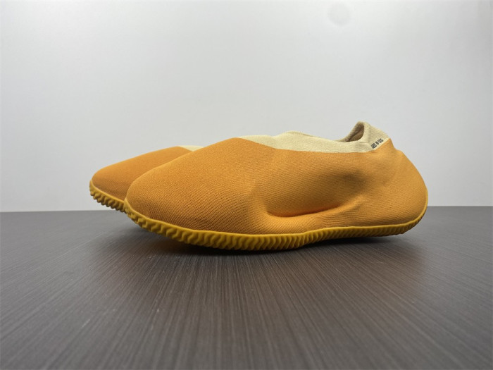 ad*s Y**zy knit rnr sulfur - gw5353