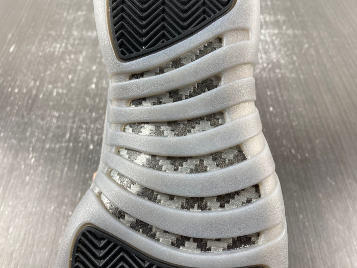 Air Jordan 12 RETRO CT8013-019