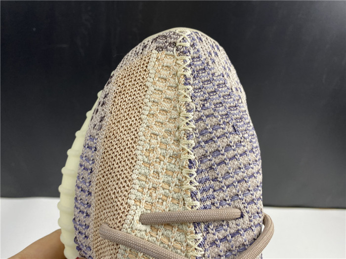 ad*s Y**zy boost 350 v2 ash pearl  gy7658
