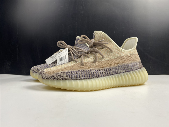 ad*s Y**zy boost 350 v2 ash pearl  gy7658