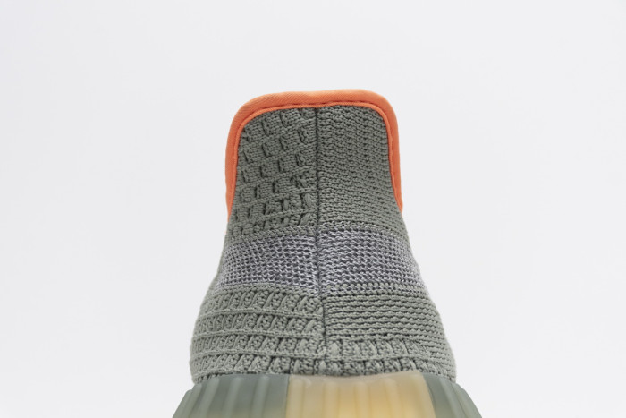 ad*s Y**zy boost 350 v2 desert sage fx9035