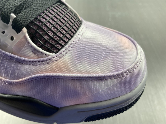 Jordan 4 Retro Zen Master DH7138-506
