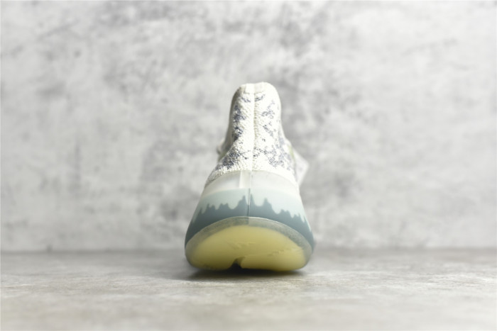 ad*s Y**zy boost 380 alien blue gw0304