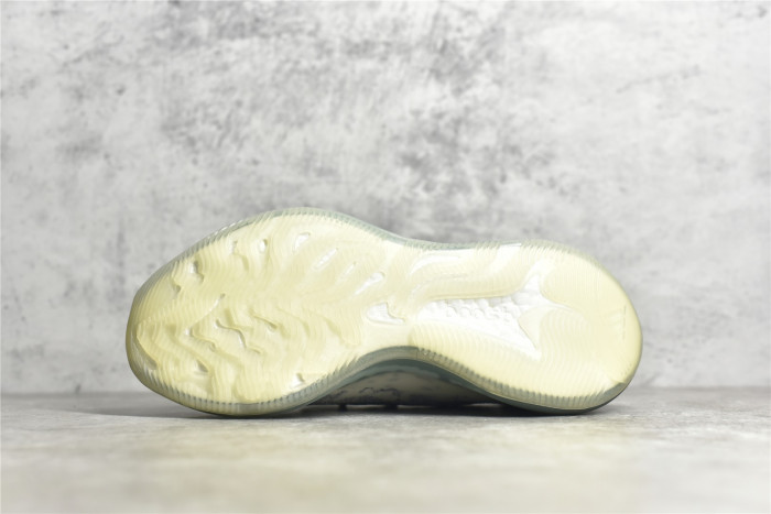 ad*s Y**zy boost 380 alien blue gw0304