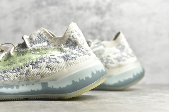 ad*s Y**zy boost 380 alien blue gw0304