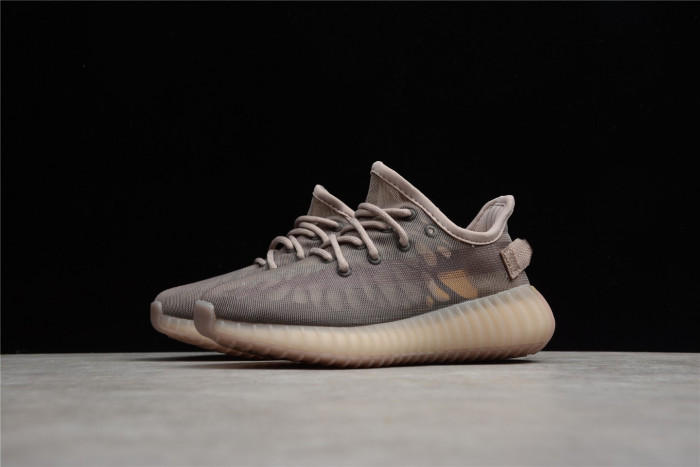 ad*s Y**zy boost 350 v2 mono mist gw2871