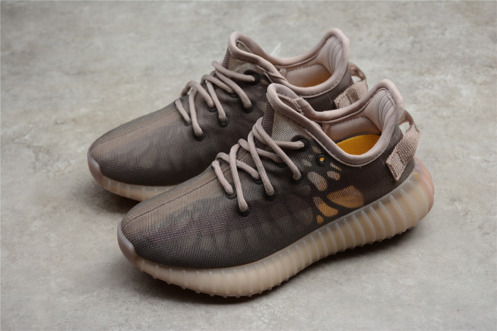 ad*s Y**zy boost 350 v2 mono mist gw2871