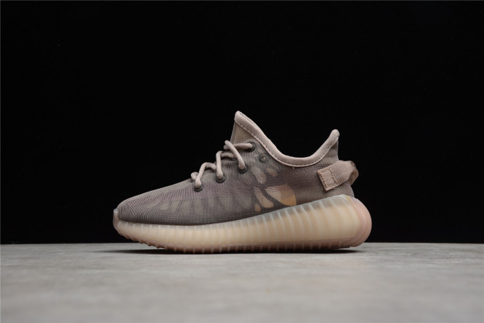 ad*s Y**zy boost 350 v2 mono mist gw2871