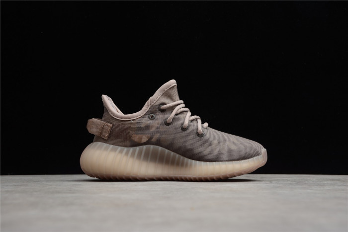 ad*s Y**zy boost 350 v2 mono mist gw2871