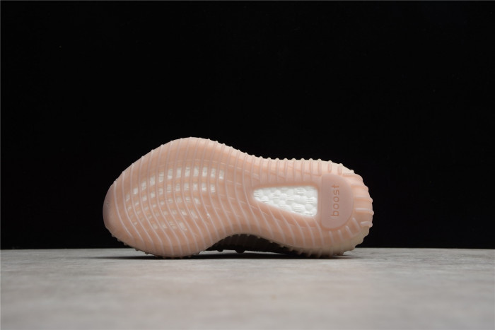 ad*s Y**zy boost 350 v2 mono mist gw2871