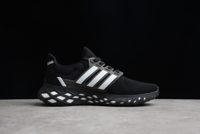 Ad*s ultra traboost web dna black gy4166