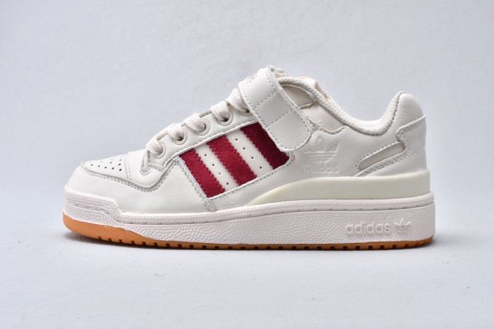 Ad*s forum low bad bunny cqo997