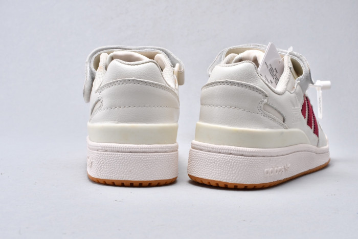 Ad*s forum low bad bunny cqo997