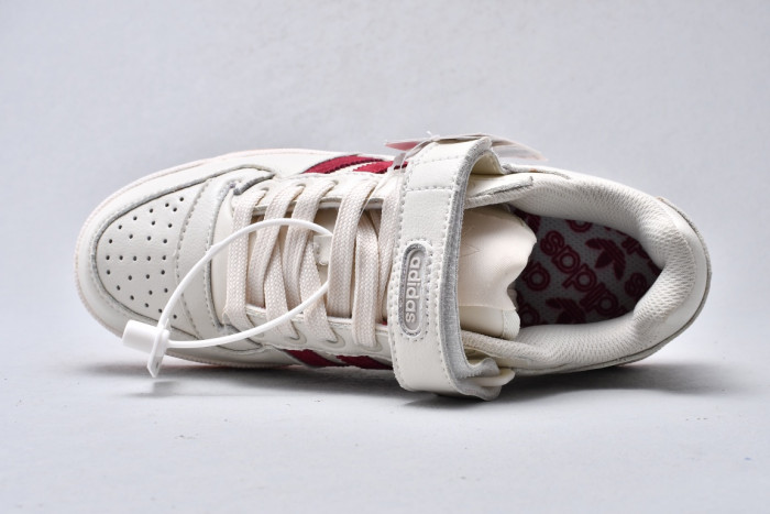 Ad*s forum low bad bunny cqo997