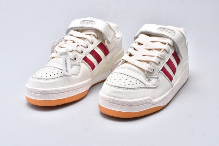 Ad*s forum low bad bunny cqo997