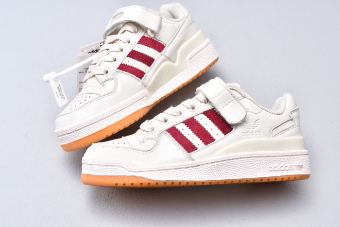 Ad*s forum low bad bunny cqo997