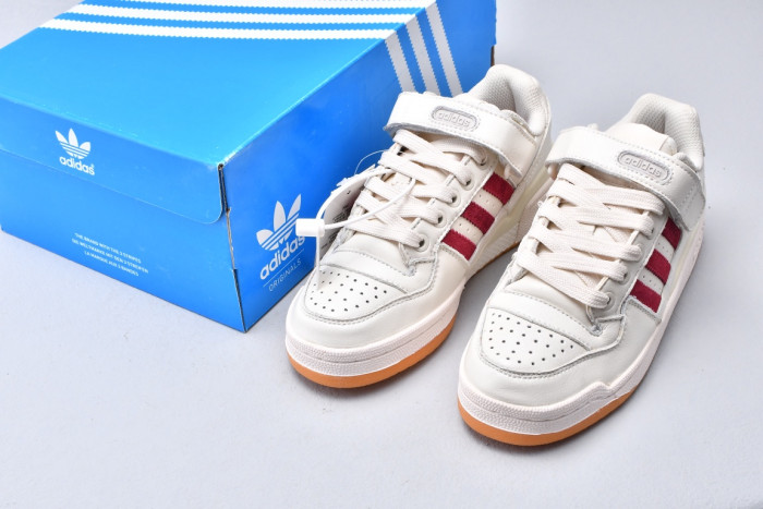 Ad*s forum low bad bunny cqo997
