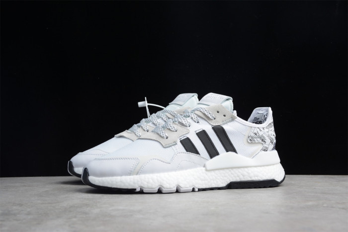 Ad*s nite jogger boost fw6688