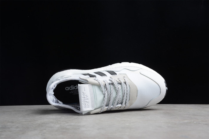 Ad*s nite jogger boost fw6688