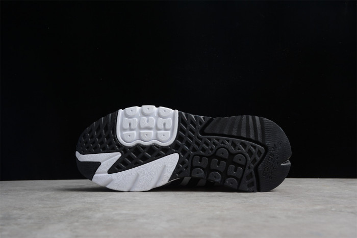 Ad*s nite jogger boost fw6688