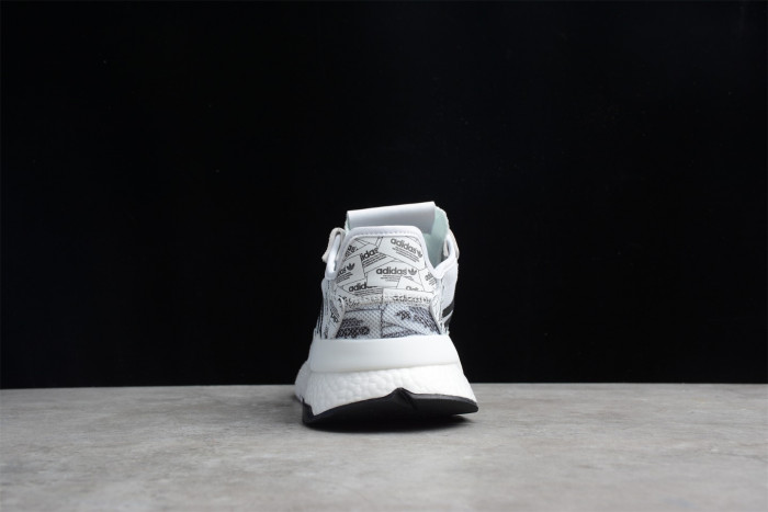 Ad*s nite jogger boost fw6688