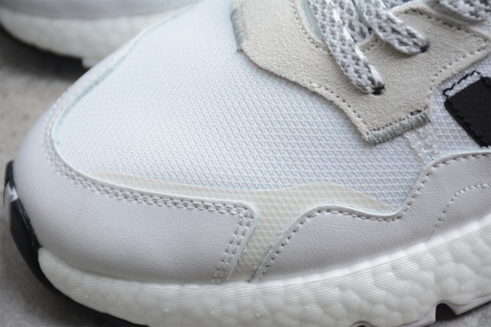 Ad*s nite jogger boost fw6688