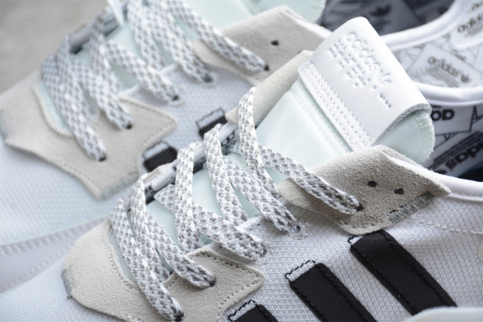 Ad*s nite jogger boost fw6688