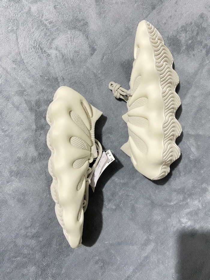 ad*s Y**zy 450 cloud white h68038